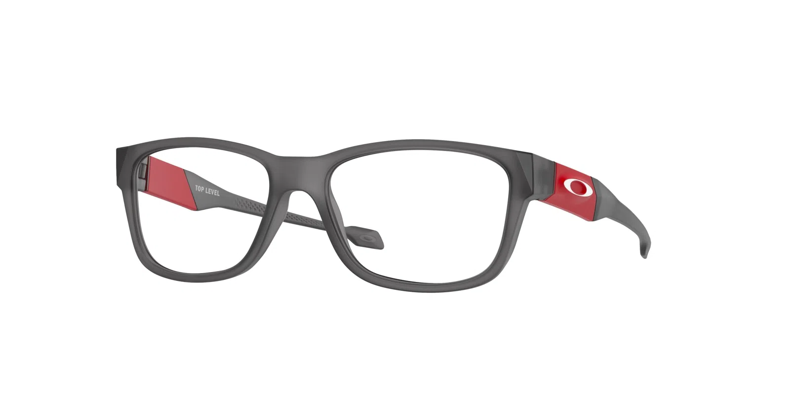 Oakley Top Level 8012 Eyeglasses - view 48